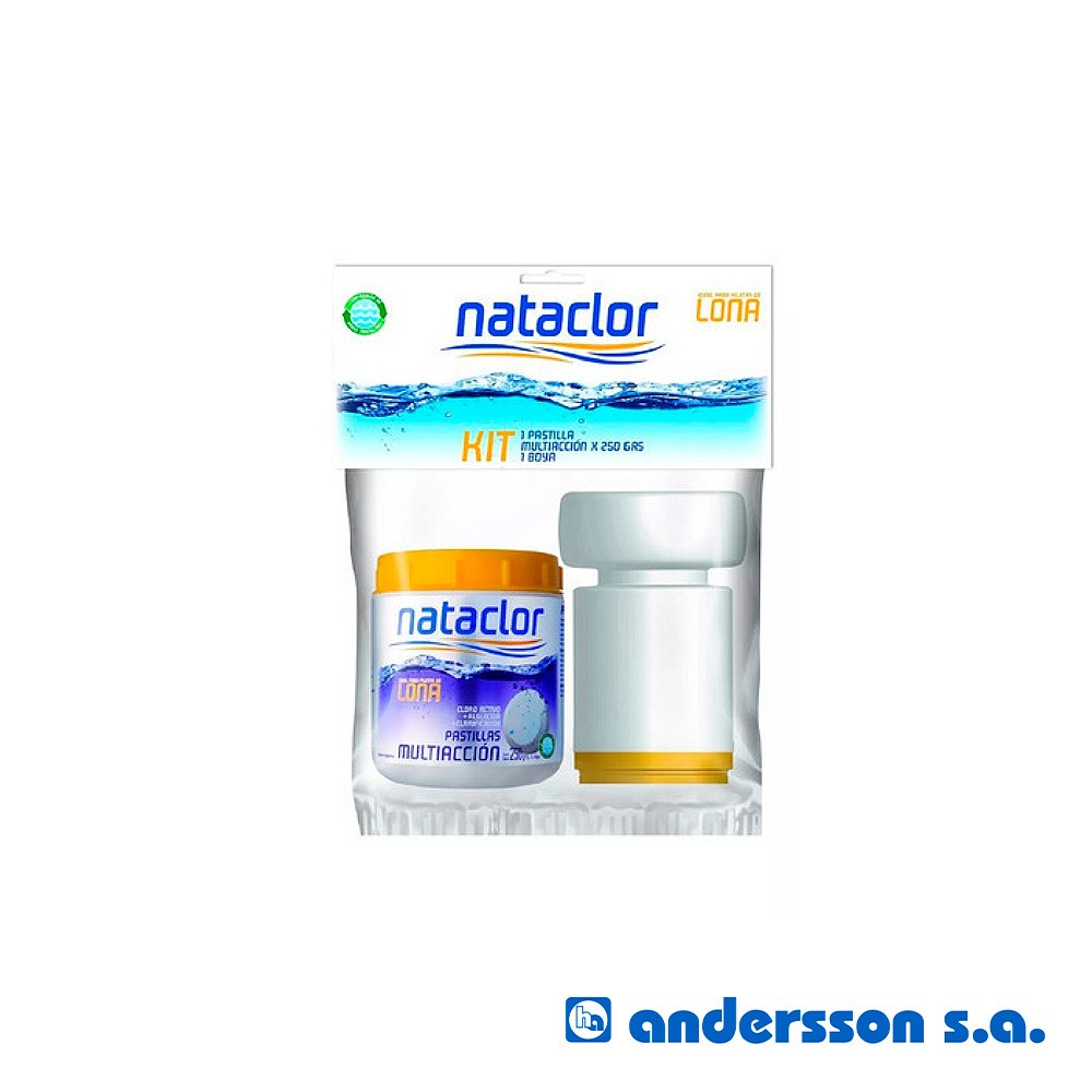 kit-piscina-de-lona-prof50cmmultiaccionxjgo-6116