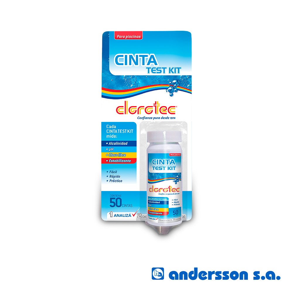 kit-test-analisis-piscina-profesionalclorotecxjgo-3034