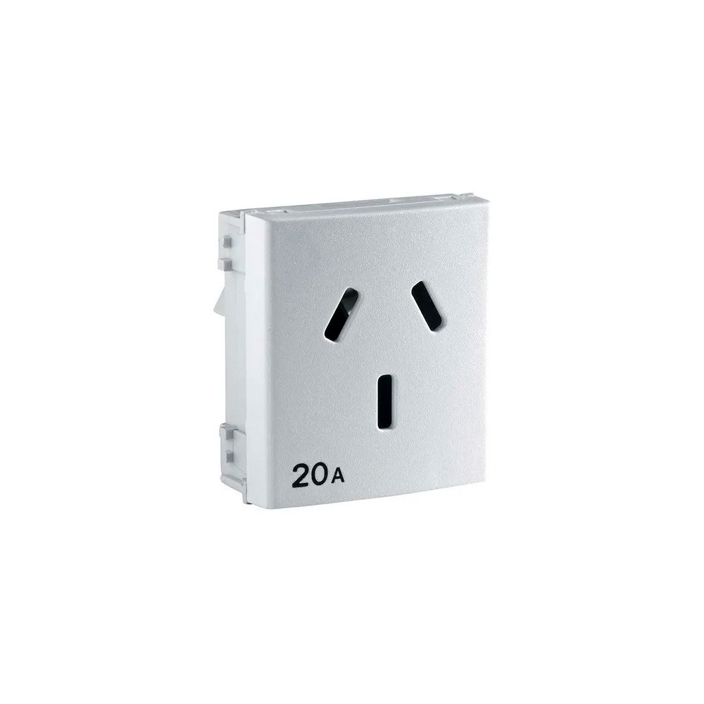 lduna-repmodulo-toma-cneutro-20a3262-02exultt-12340