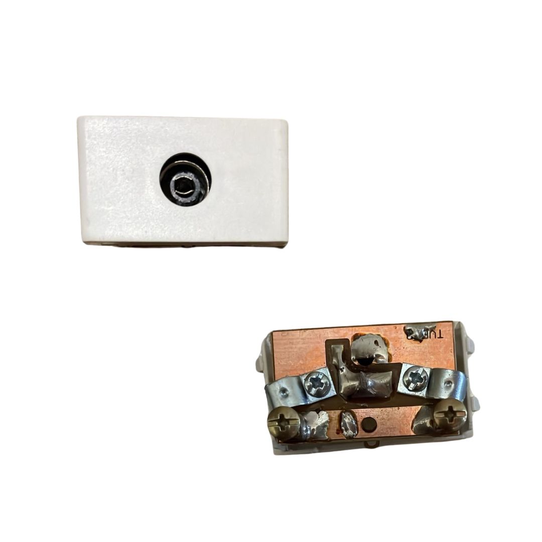 lurbana-modulo-toma-tv-pasante-03513-02exulttxun-13291