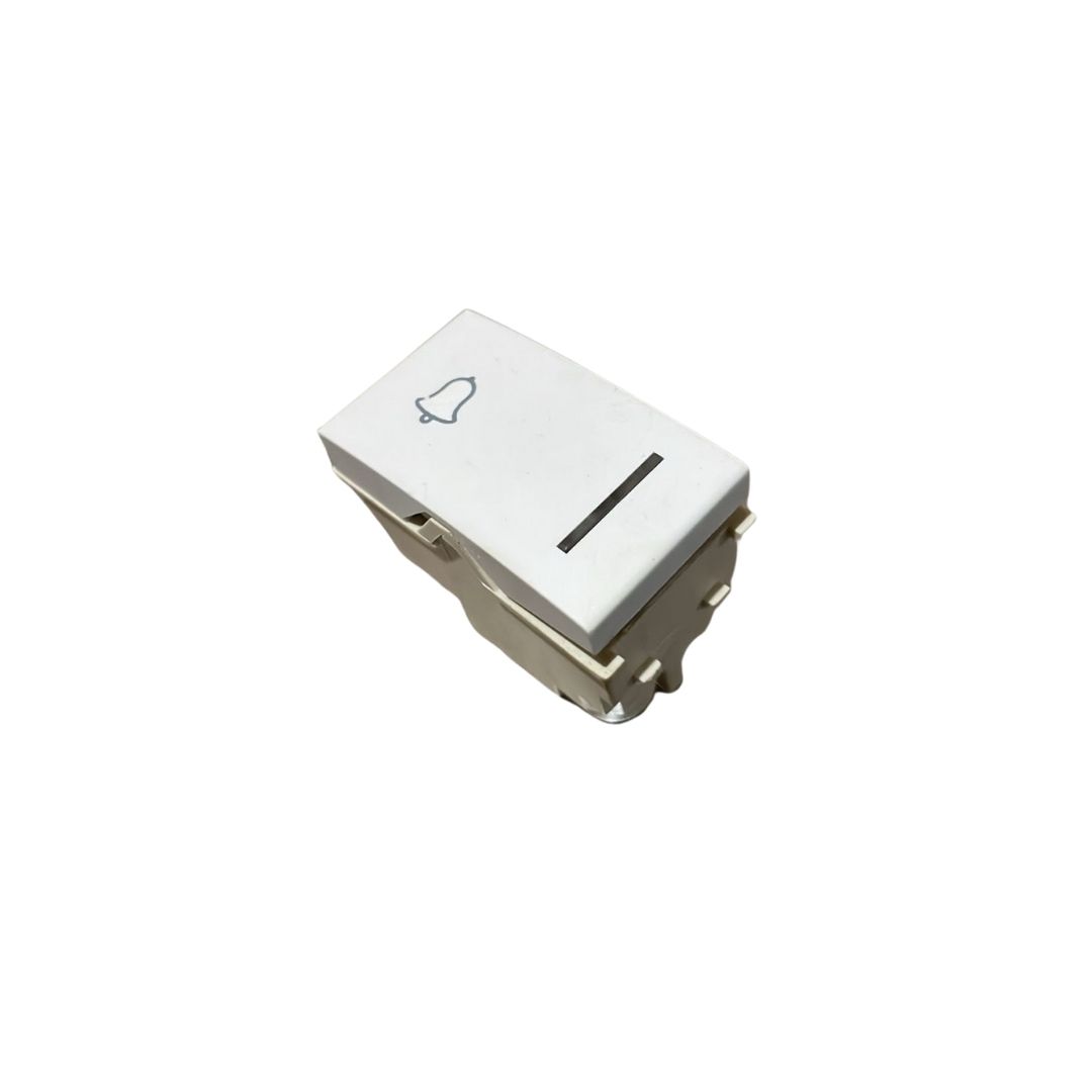 lvenus-repmodulo-pulsador-3003-02exulttxun-13309