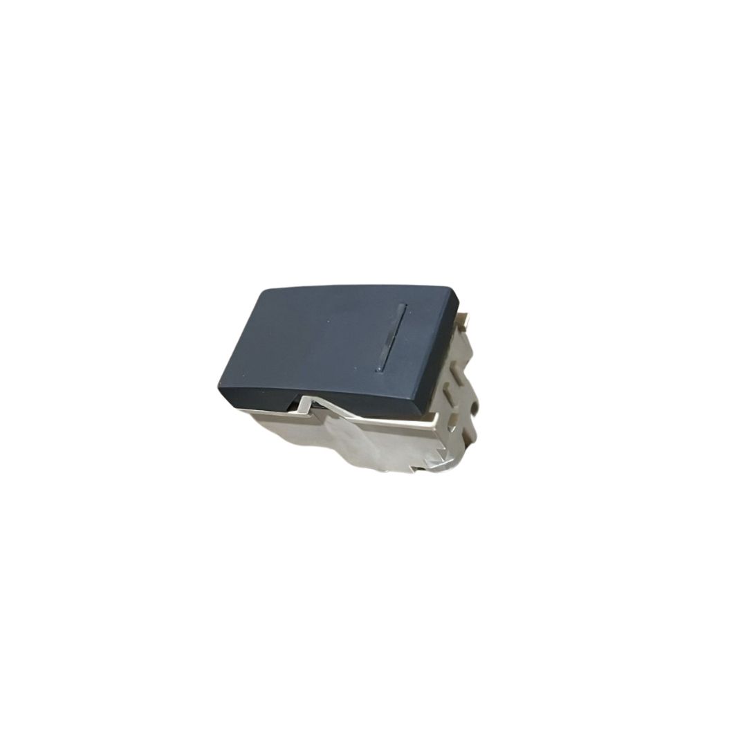 lvenus-repmodulo-pulsador-3003-04exulttxun-13310