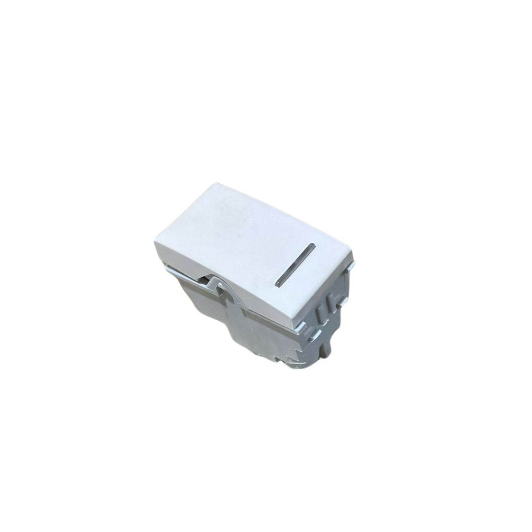 lvenus-repmodulo-punto-3001-02exulttxun-13311