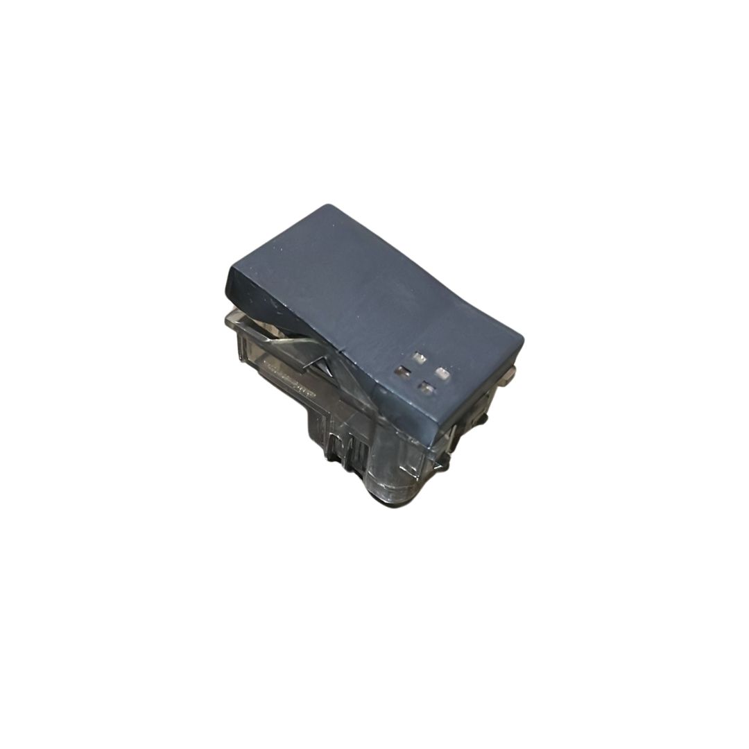 lvenus-repmodulo-punto-3001-04exulttxun-13312