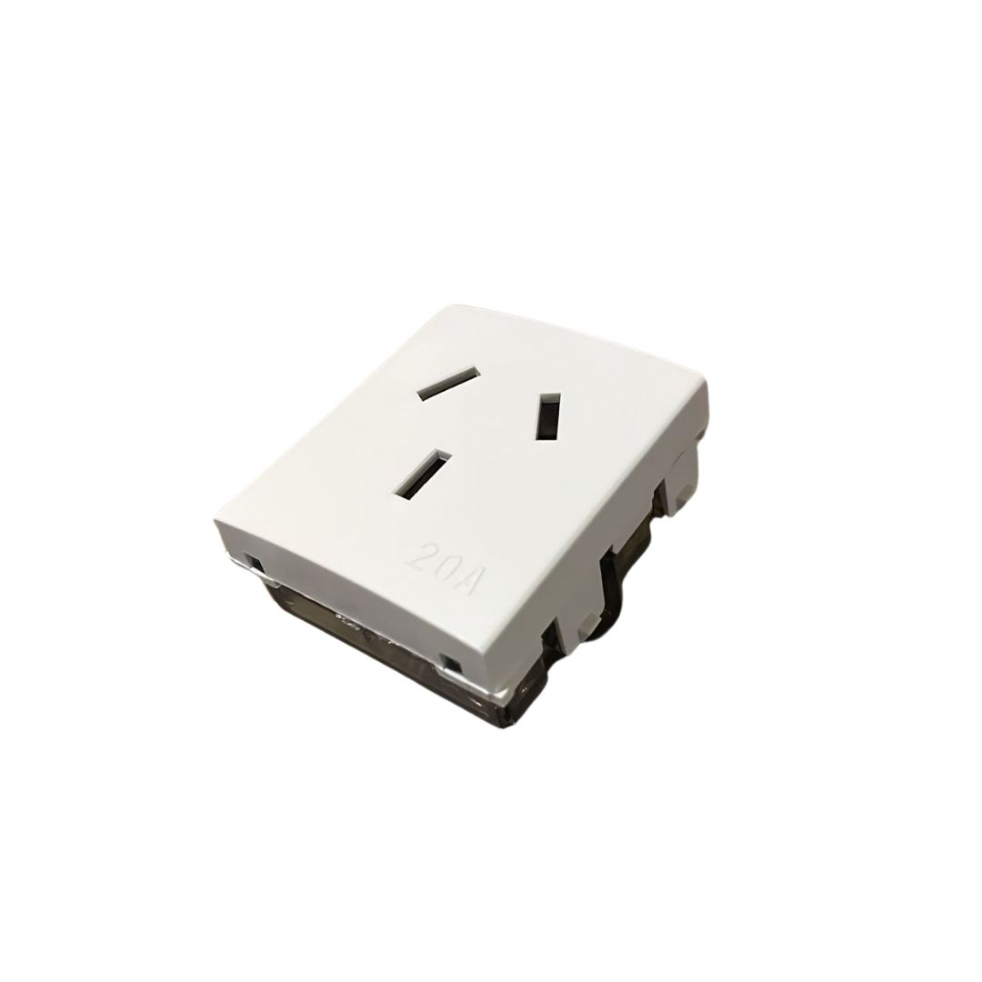 lvenus-repmodulo-toma-cneutro-20a3062-02exult-13315