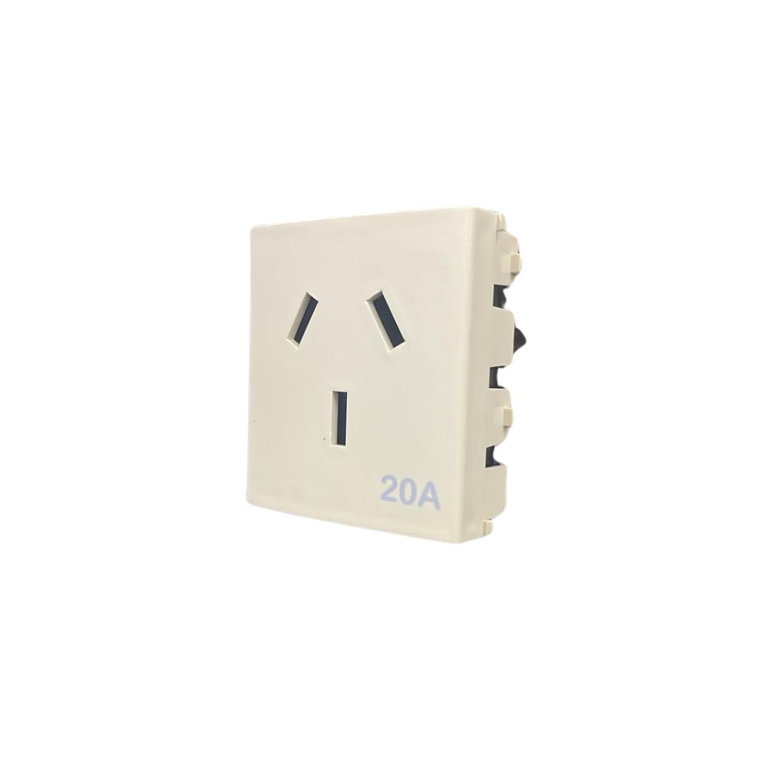 lvenus-repmodulo-toma-cneutro-20a3062-03exult-13316