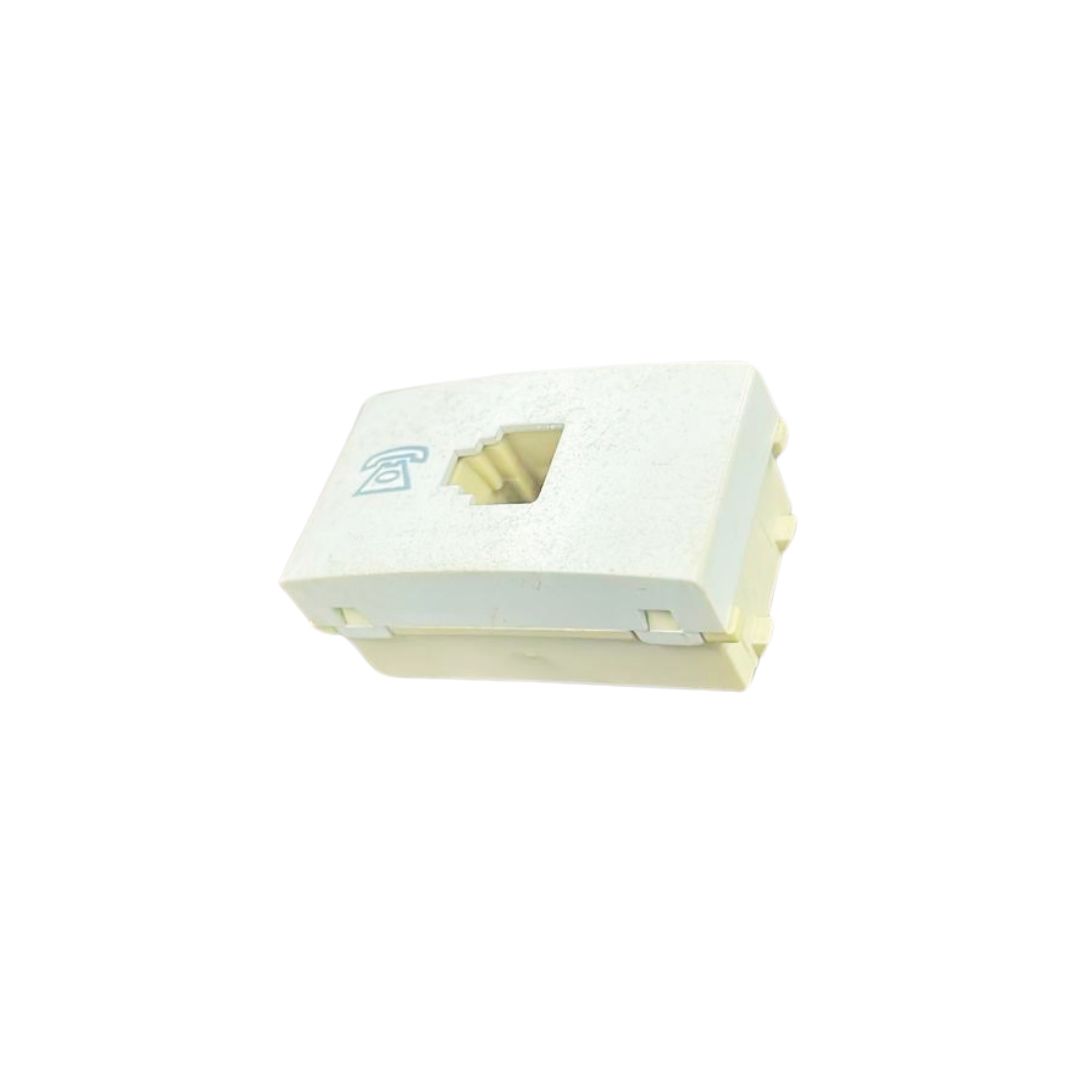 lvenus-repmodulo-toma-te-rj-11-3011-02exulttxun-13319