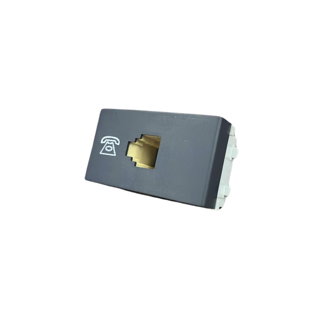 lvenus-repmodulo-toma-te-rj-11-3011-04exulttxun-13320