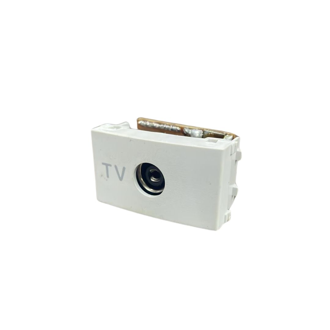 lvenus-repmodulo-toma-tvd-3012-02exulttxun-13321