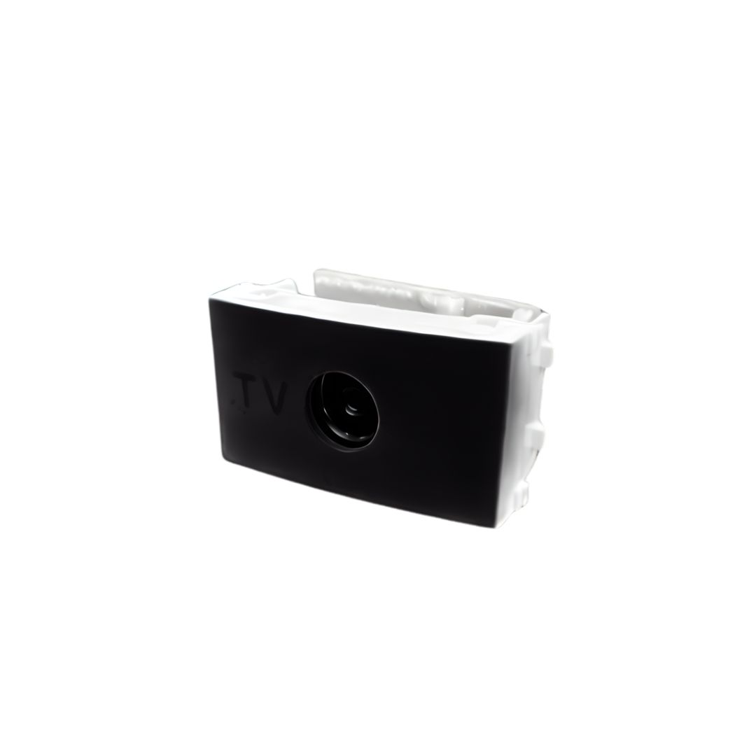 lvenus-repmodulo-toma-tvd-3012-04exulttxun-13322
