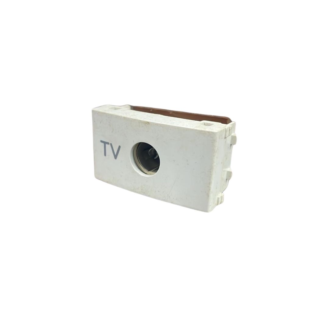 lvenus-repmodulo-toma-tvp-3013-02exulttxun-13323