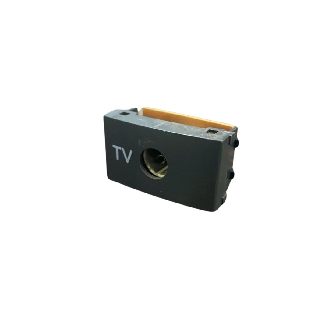 lvenus-repmodulo-toma-tvp-3013-04exulttxun-13324