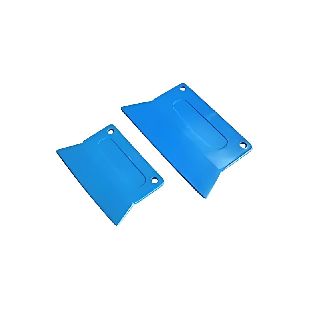 lamina-masillar-plast15cm-lmp15mc-pinxun-13343