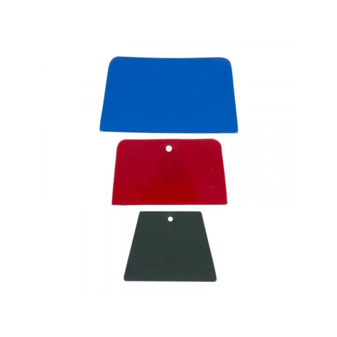 lamina-plastmultiuso-13cm-no2bisontexun-13345