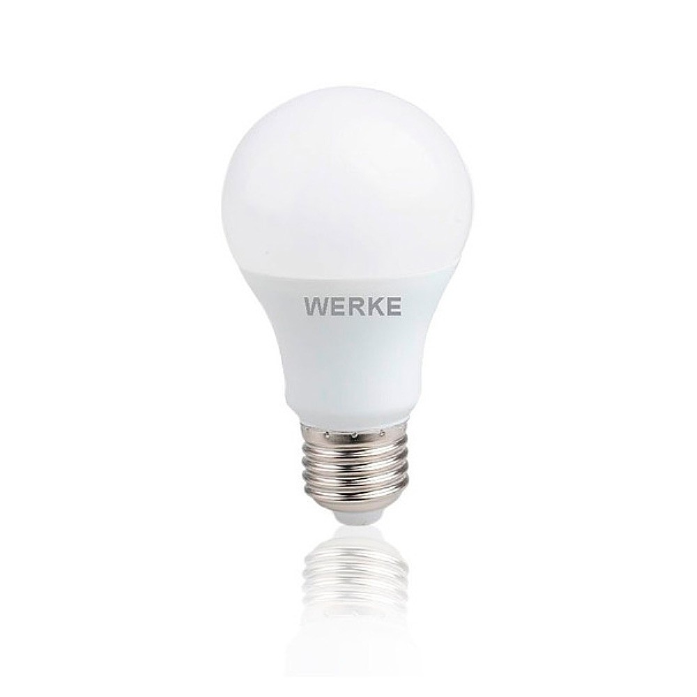 lampfotocelula-led-10wldwerkexun-3114