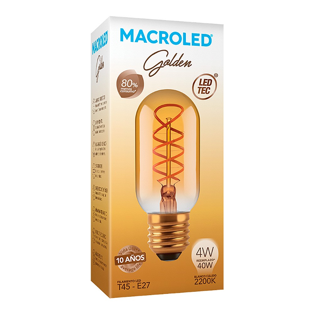 lampled-deco-e-27-tubo-t45-golden-ambar-4wmacrxun-2273
