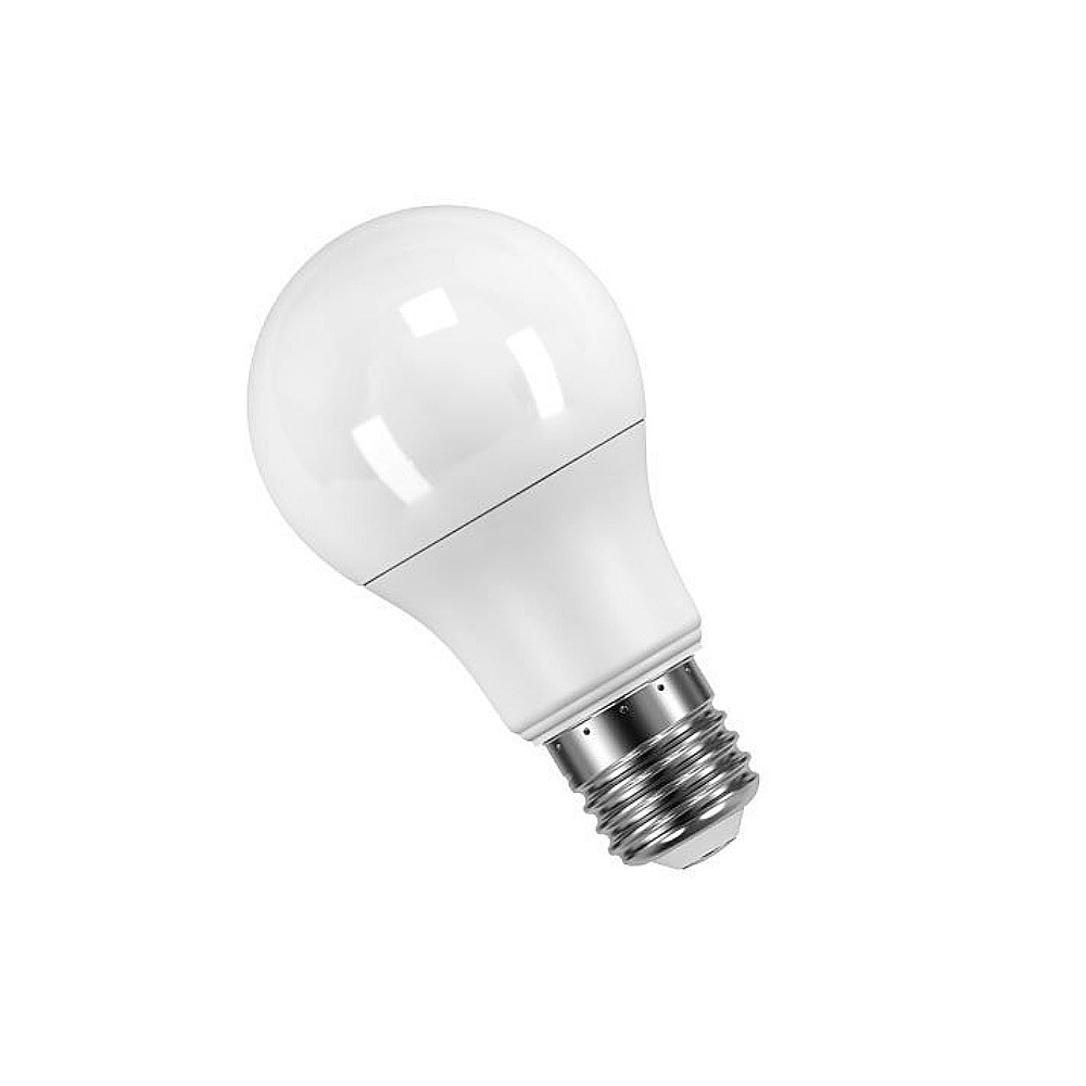 lampled-e-27-a60-ld12wcandelaxun-13901
