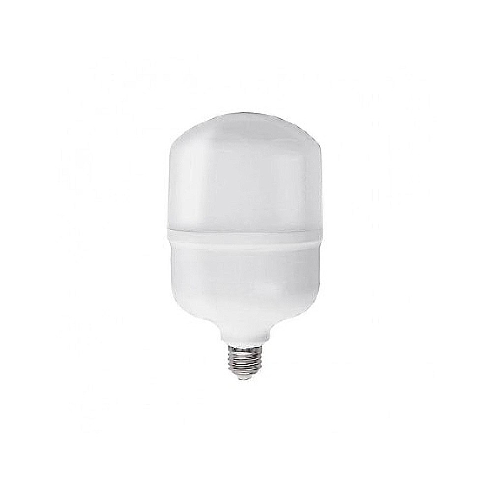 lampled-e-27-hi-power-40wldcandelaxun-262