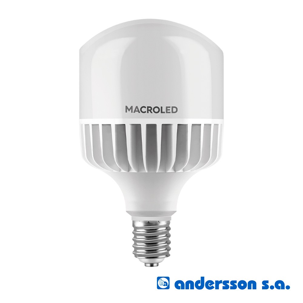 lampled-e-40-hi-power-060wldbawxun-16542