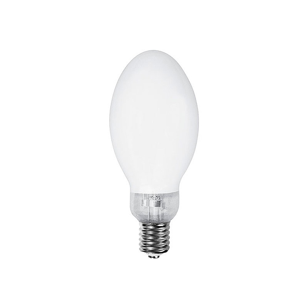 lampmezcladora-250we-27lamptanxun-12692