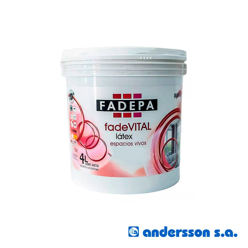 latex-extintazul-trafulfadepax04l-15406