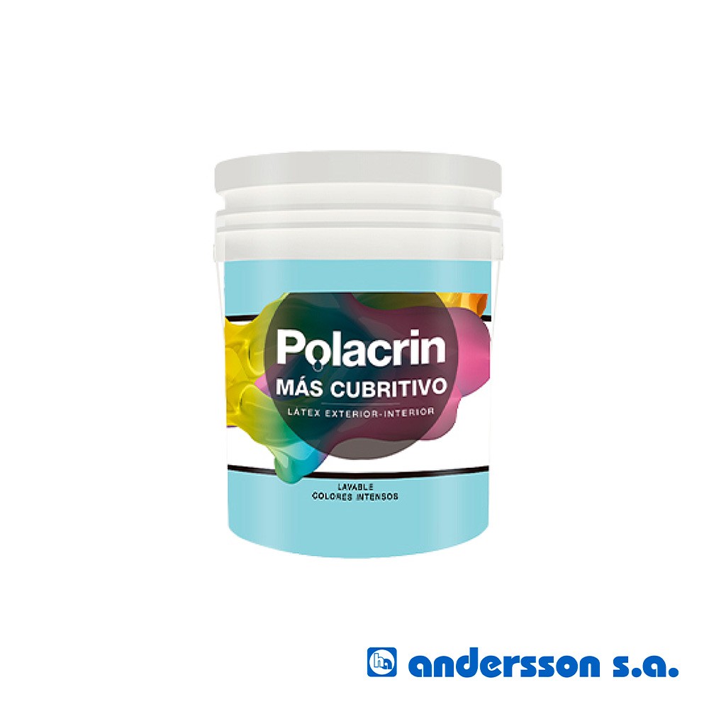 latex-extintbermellon-premiunpolacrinx20l-11789