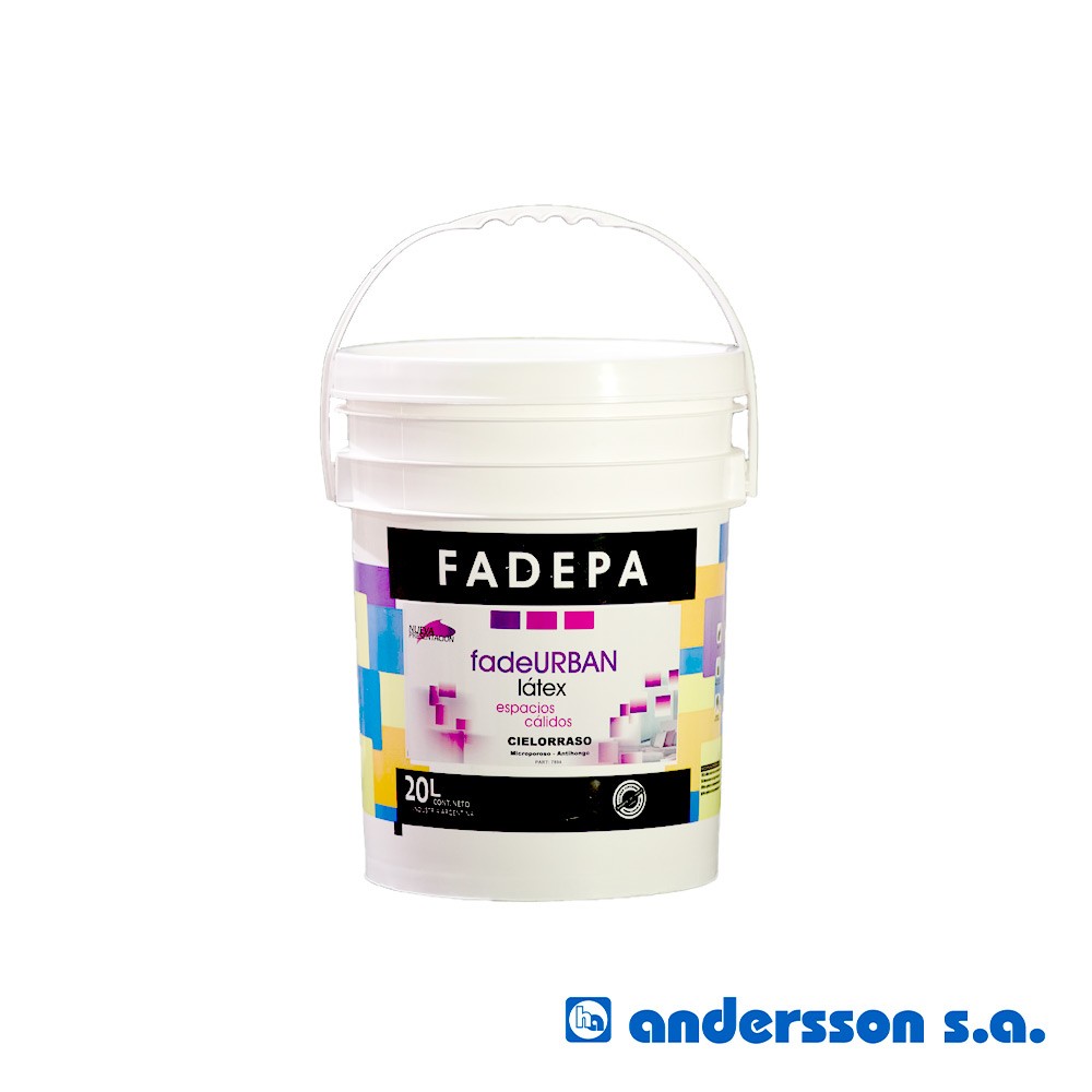 latex-extintcielorraso-antihong-porosofadepx20l-9414
