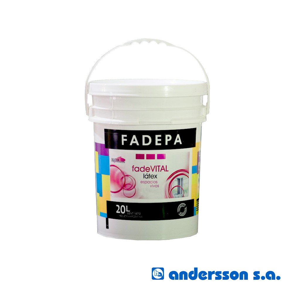 latex-extintmandarinafadepax20l-10607