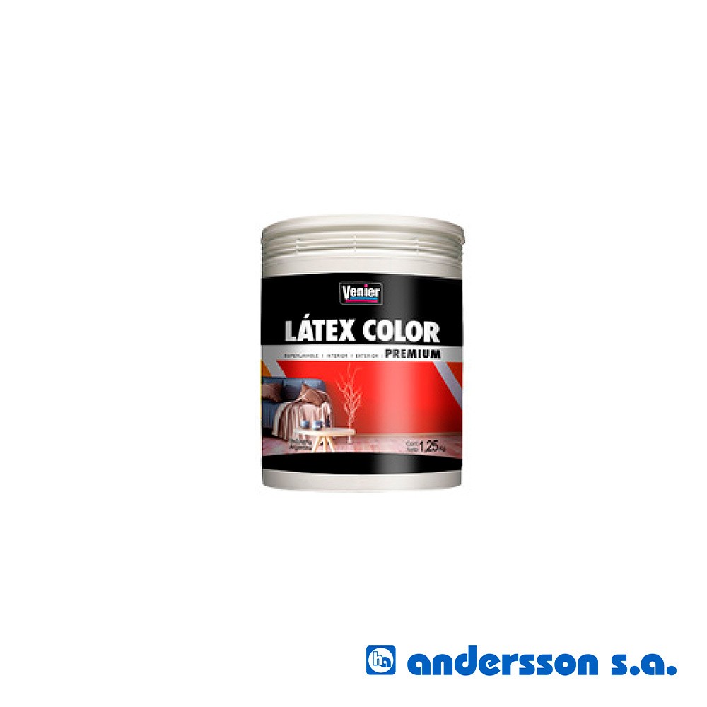 latex-extintverde-color-premiumvenierx25kg-117