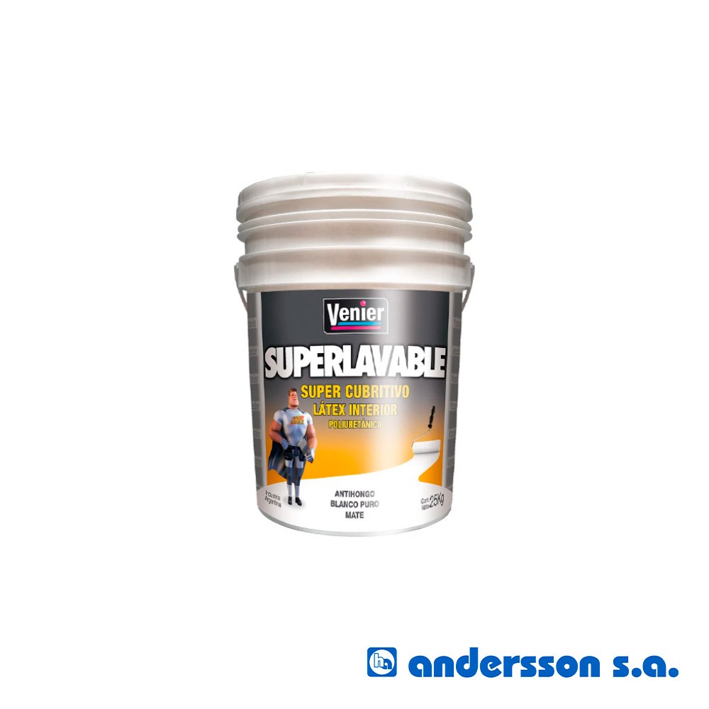 latex-intsuperlavable-bcomatevenierx12kg-7096