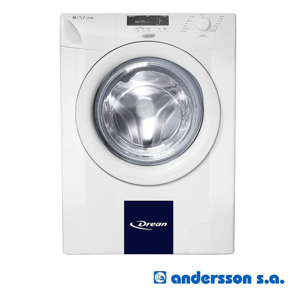 lavarraut23-prog6kg600rpm-next606ecodreanxun-7886
