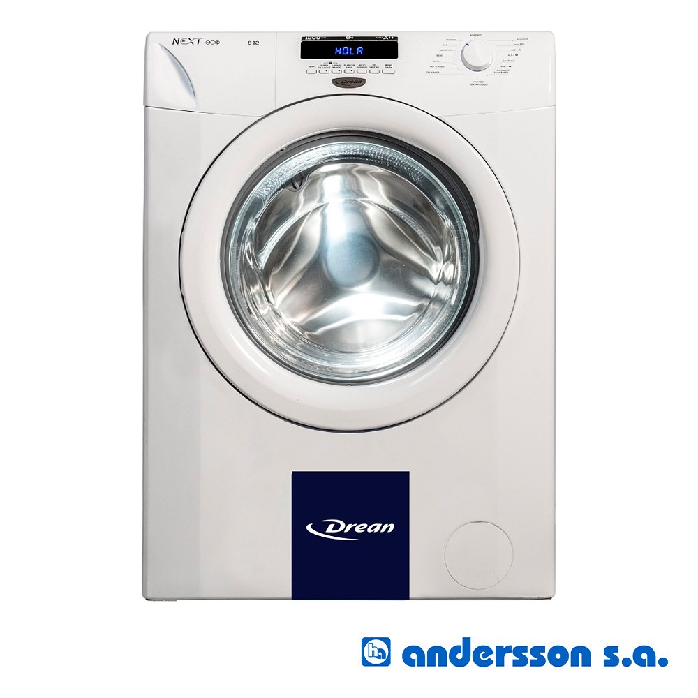 lavarraut23-prog8kg1200rpmnext812ecodreanxun-8410