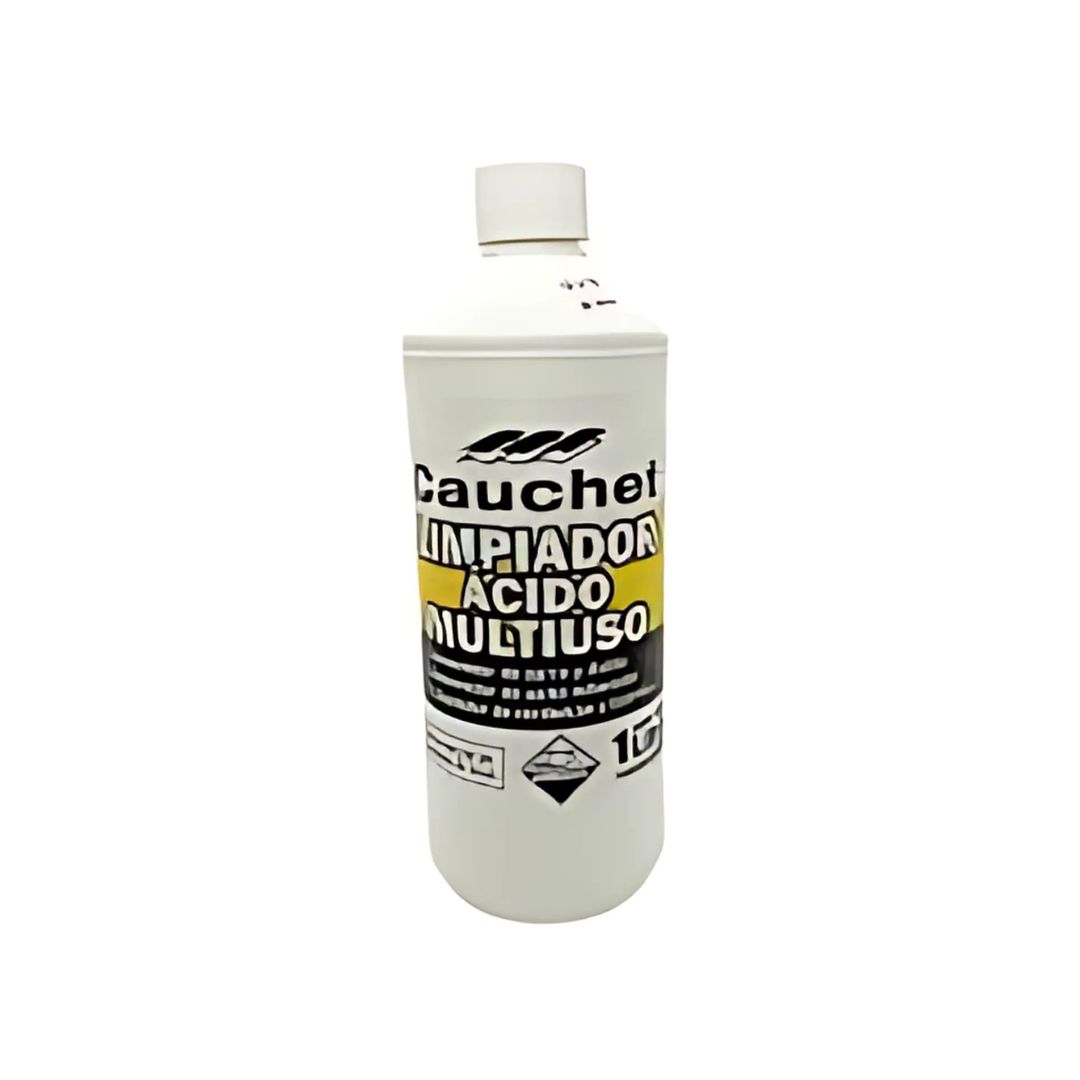 limpiador-restos-de-obras-acclorhidricox01kg-13788