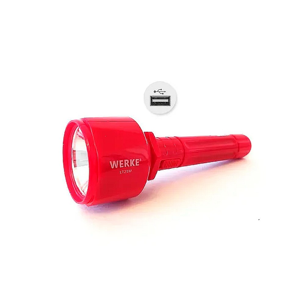 linterna-recargable-1-led-2w2-intlt21mwerkexun-409