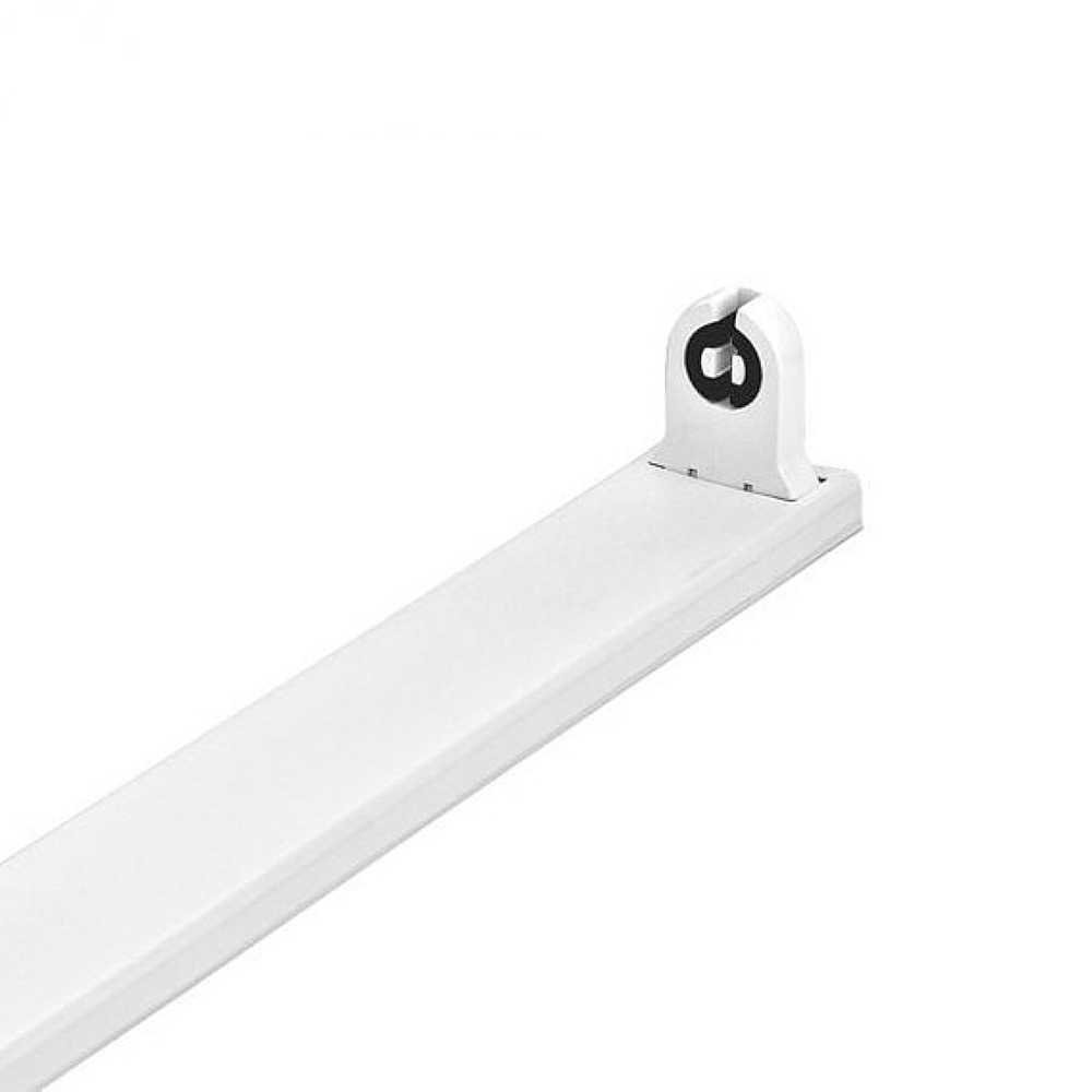 liston-simple-tubo-040wtauroxun-11889