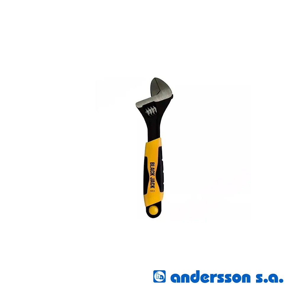 llave-ajustable-cmango-06black-jackxun-15122