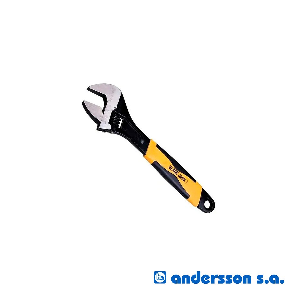 llave-ajustable-cmango-12cr-vblack-jackxun-15460