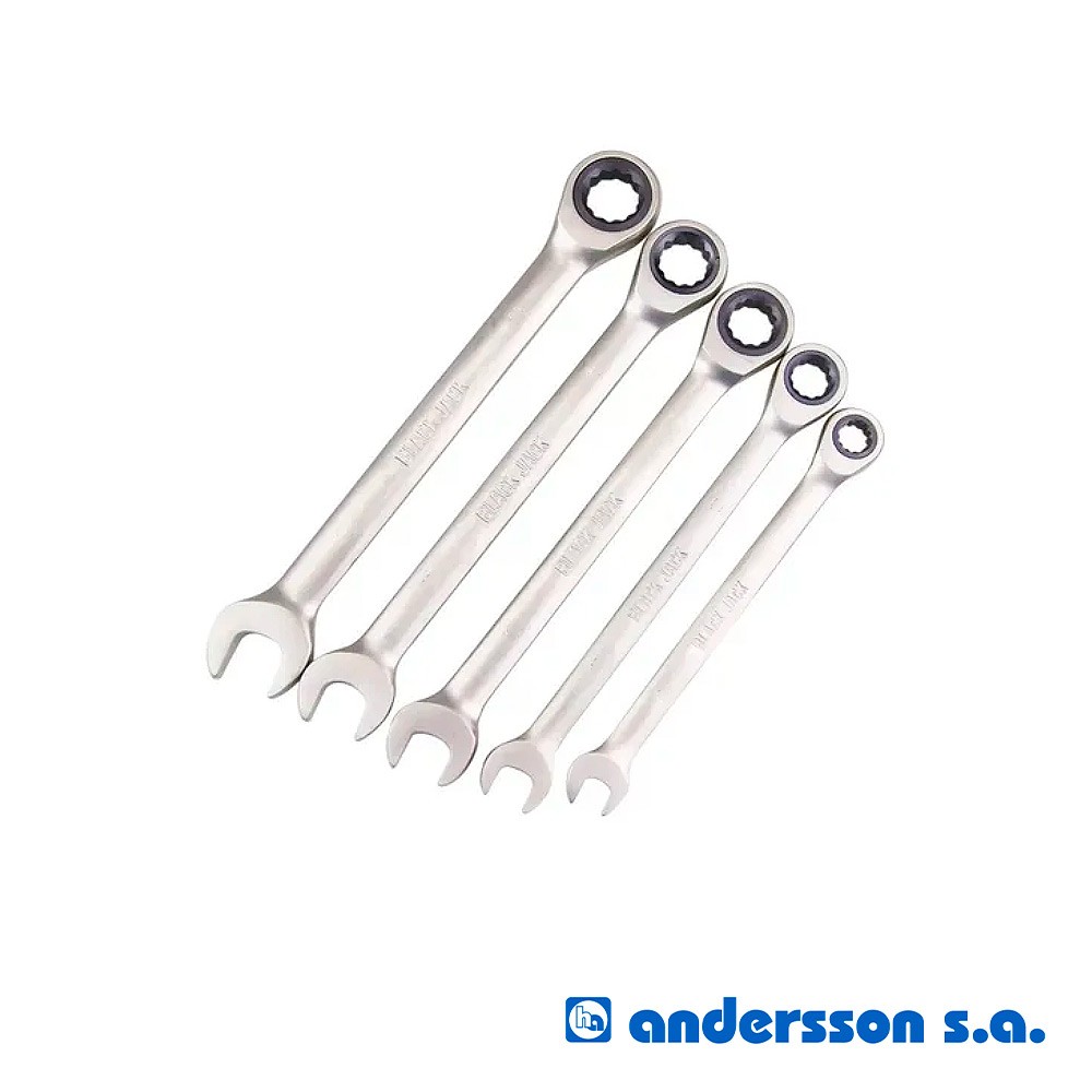 llave-combccrique-kit-5-pzas-8-10-11-13-14mmxjgo-2688