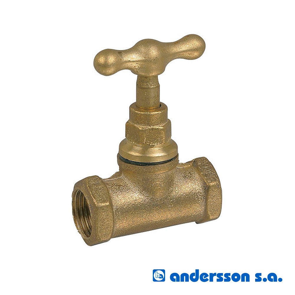 llave-paso-bce19mm-hhxun-9788