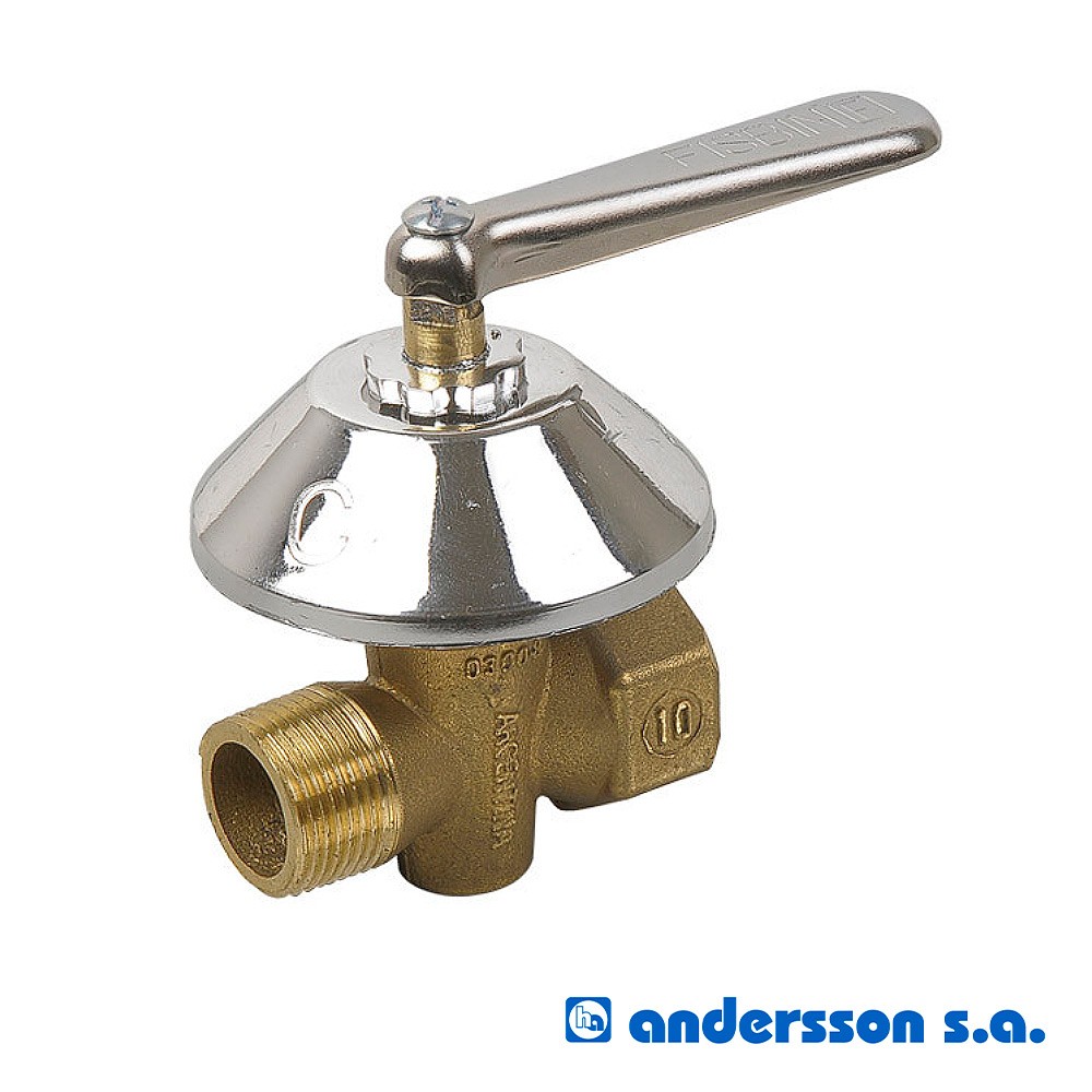 llave-paso-gas-ccampbceniq19mm-mhqueijaxun-12413