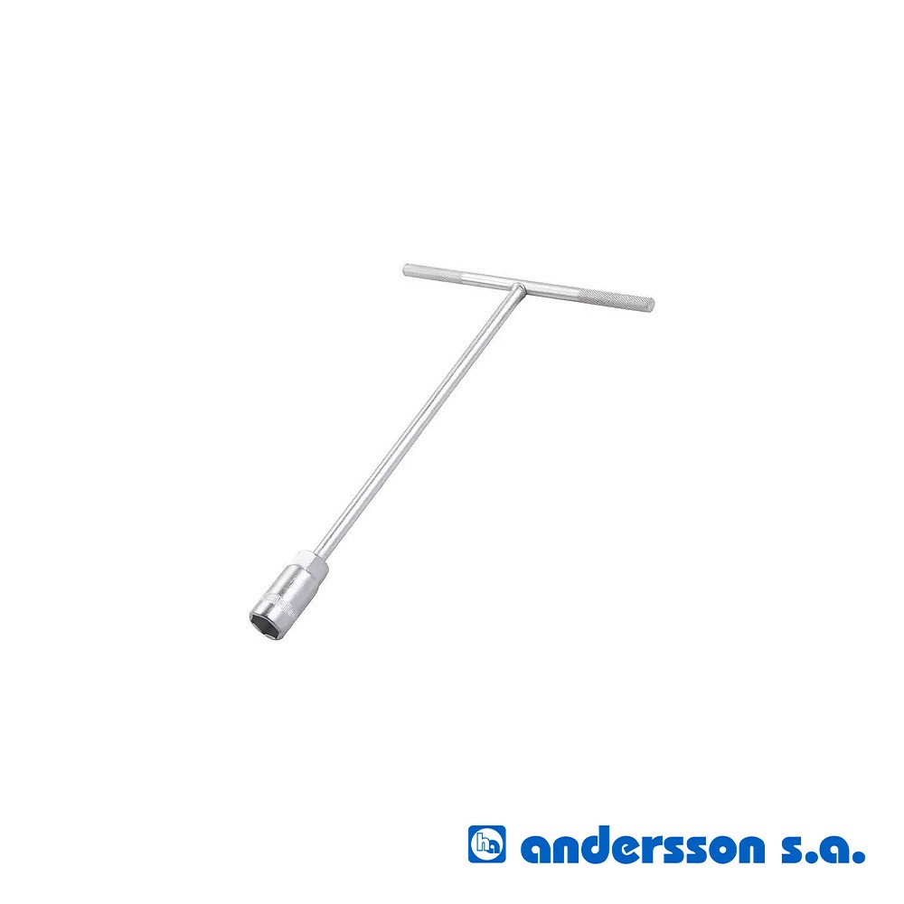 llave-te-08mmcr-vpumpkinxun-1079