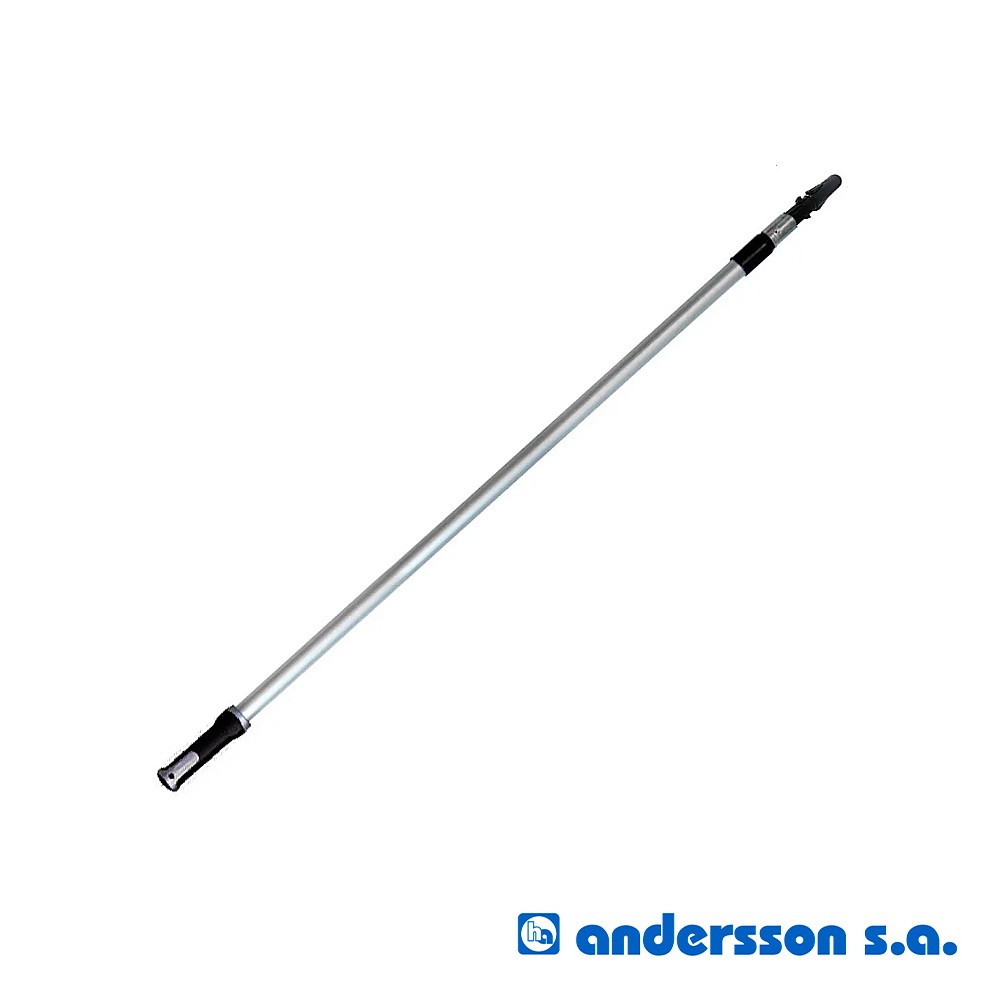 mango-extensor-aluminio-2mxun-4958