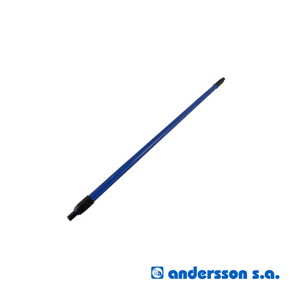 mango-extensor-metalico-3mxun-8409