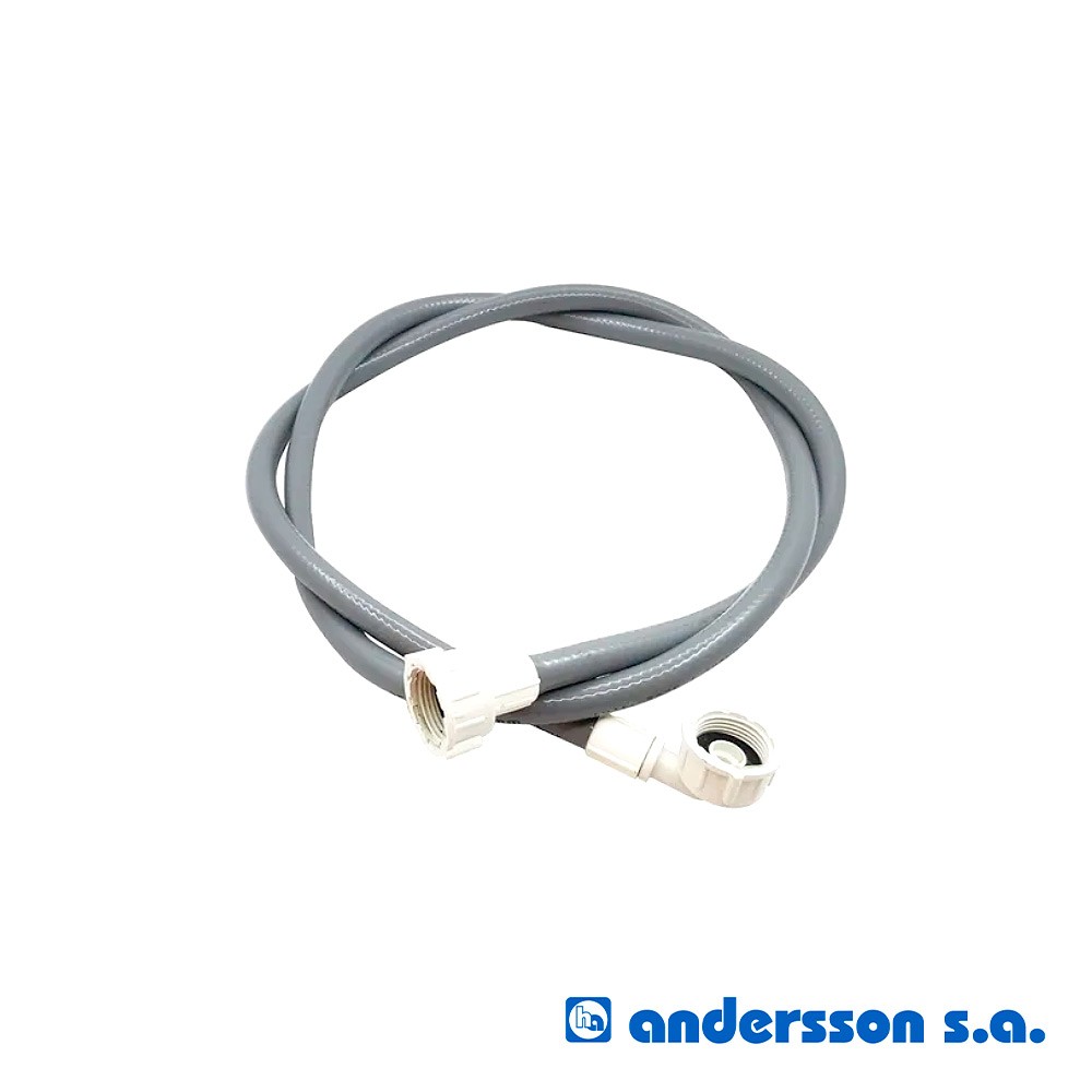 manguera-carga-lavarropas-aut18mxun-16037