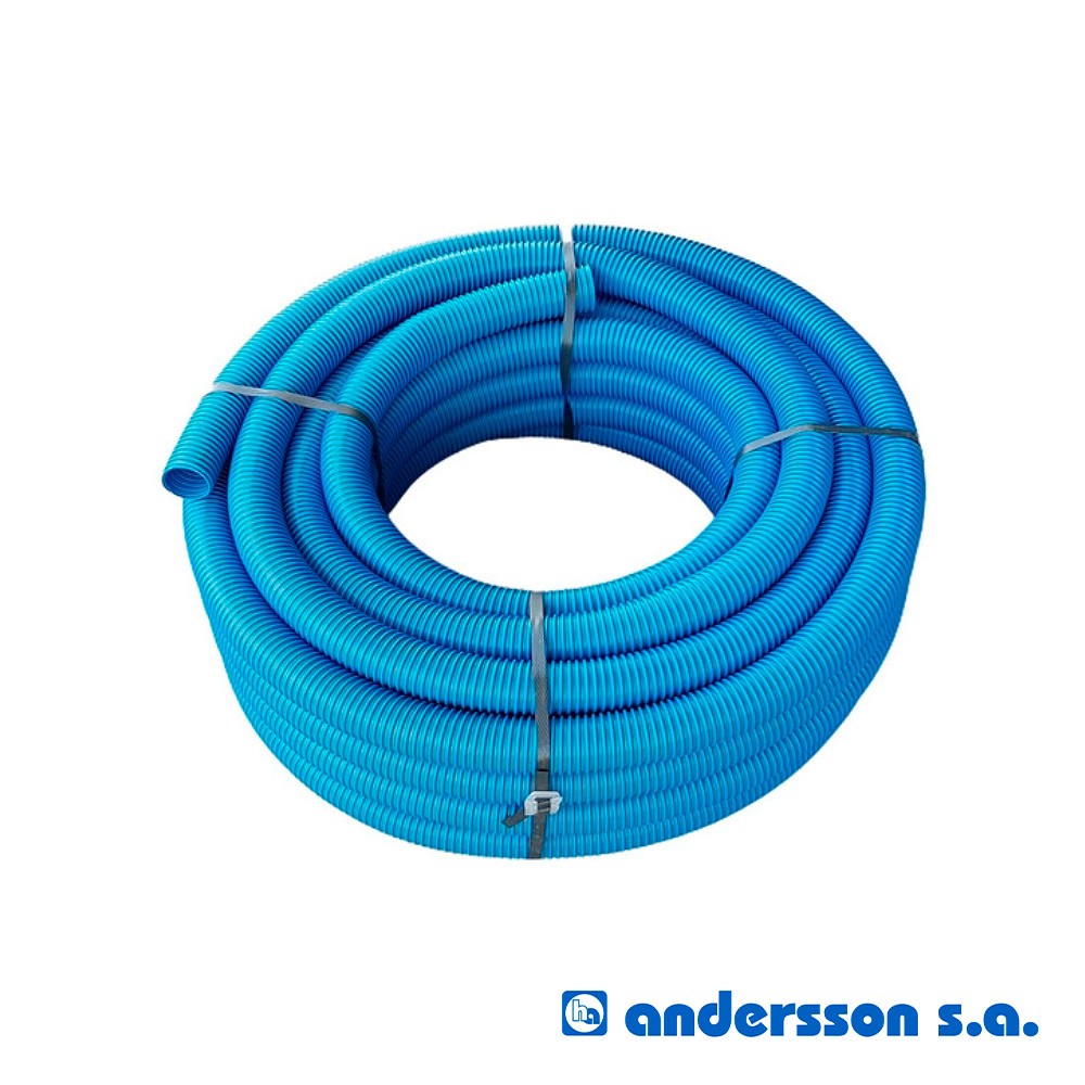 manguera-flotante-aspiracpiscinas-tuv-1-1230xm-212