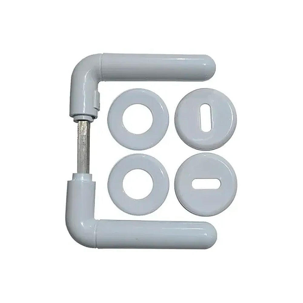 manija-ptaplastica-blancadanfothxjgo-6010