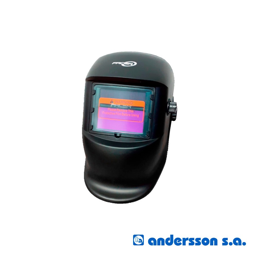 mascara-soldar-automfotosensfwh01-din913facsa-1043