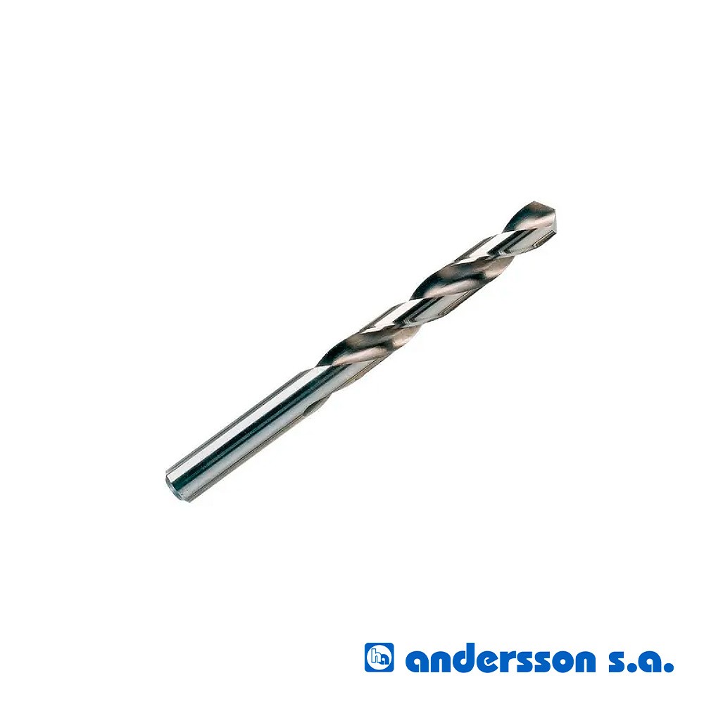 mecha-arapido-0400mmezetafischerxun-2841