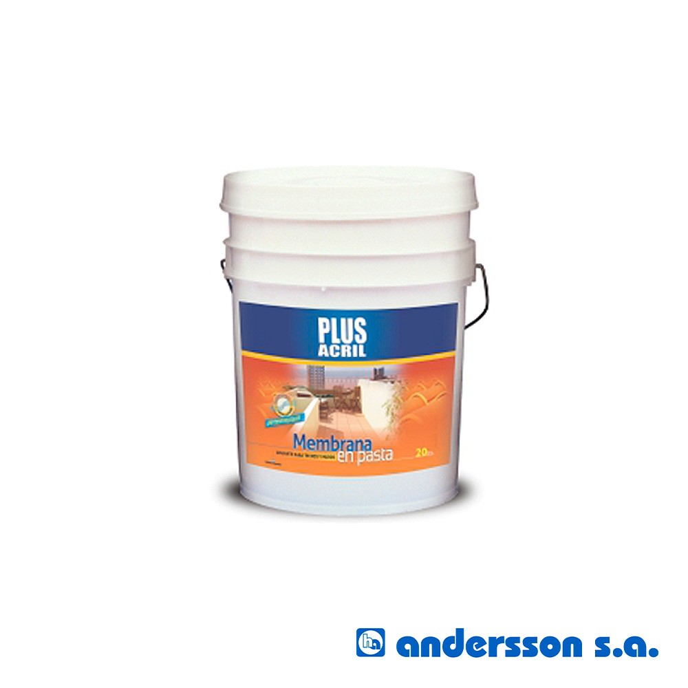 membrana-en-pasta-blancaplus-acrilx18l-3278