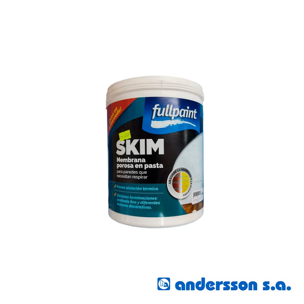 membrana-en-pasta-porosa-antihumedadfullpaintx01l-3282